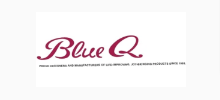 Blue Q
